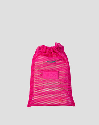 Hajpánt készlet, két sminkeltávolító kesztyű és napi Glov bőrápolás - 3