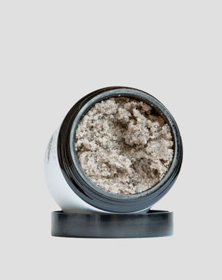 Gyógynövényes természetes fogkrém hegyi kőris – RAW Biosoma termékcsalád - 2