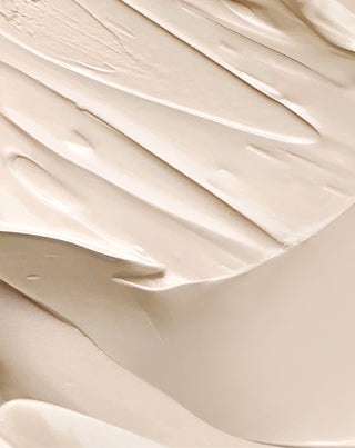  Hidratáló Kollagén Alapozó Porcelain 300C szín Paese 1 - 2
