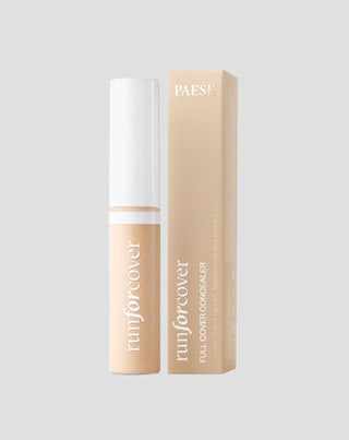 Korrektor a szem alatt, hogy megszüntesse a finom vonalakat 40 arany bézs színű cipő a paese huzathoz