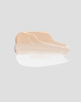 Primer Plus+ 005 Chameleon Gosh bőrszínhez alkalmazkodó alapozó - 2