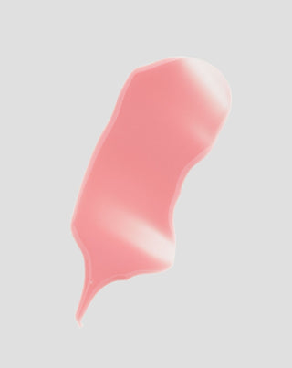 Hidratáló és tápláló ajakbalzsam spf 15-tel színező 001 Nude Soft\'n Tinted Gosh - 2