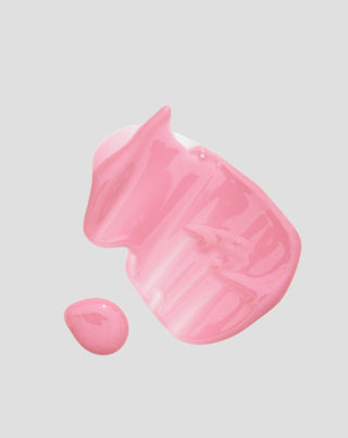 Hidratáló és tápláló ajakbalzsam spf 15 színnel 003 Rose Soft\'n Tinted Gosh - 2