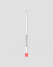 Hosszantartó formula és Nutridome E-vitamin tartalmú ajakceruza