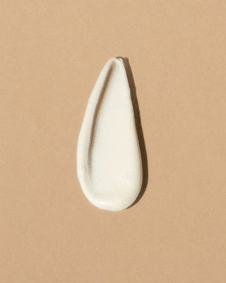 Glow Player világító és hidratáló arckrém 30 ml Resibo - 2