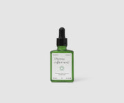 Folyékony immunitás-kiegészítő D- és E-vitaminnal Rivereen folyékony immunitás
