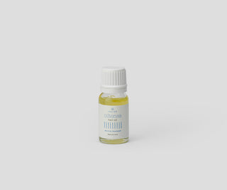 Halier Oiltense hajolaj 10 tápláló olaj komplexével 9 ml