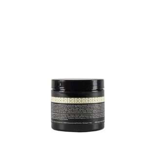 Frizz Control hajmaszk Sendo Anti-Frizz Control hajmaszk - 3
