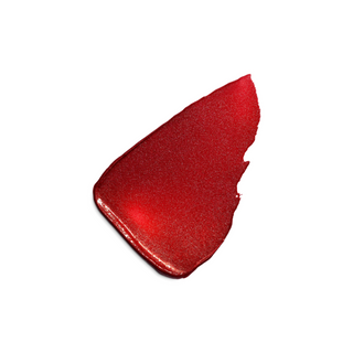 Szatén rúzs 345 Cristal Cerise Color Riche L'Oreal Paris L'Oreal Paris - 2