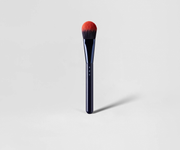Rózsaszín vagy bronzosító kefe lekerekített heggyel No. 9 Say Makeup