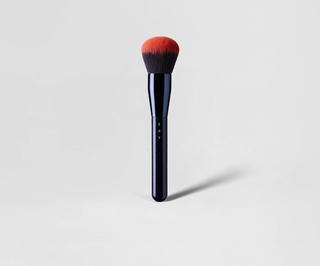 Púderkefe no. 11 Say Makeup - 1