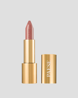 NUDElightful Paese krémes ajakrúzs - 10