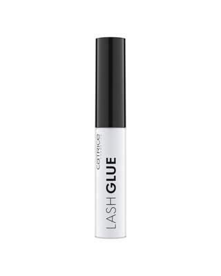 Lash Glue 010 Catrice mesterséges szempilla ragasztó