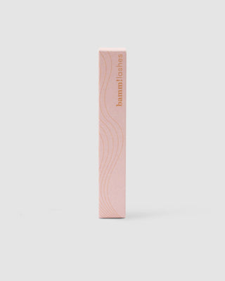 Szemceruza a mágneses műszempillák felhelyezéséhez Magnetic Eyeliner Bamm!Lashes - 3