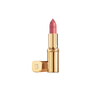 Szatén rúzs 226 Rose Glace Color Riche L'Oreal Paris L'Oreal Paris - 1