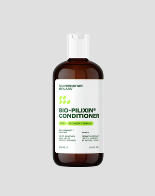 Bio-pilixin hajkondicionáló helyreállítási formulaa - women Skandináv Biolabs - 1