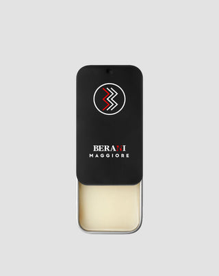 Homme Solid Perfume Maggiore hosszantartó natúr viaszos parfüm férfiaknak Berani - 1