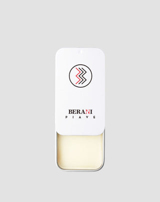 Természetes viasz parfüm nőknek Solid Perfume Piave Berani Femme - 1