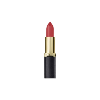 Matt rúzs 241 Pink a Porter Color Riche Matte L'Oreal Paris - 2