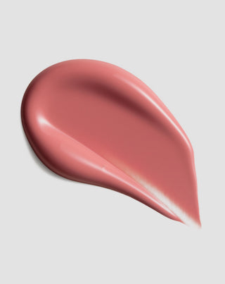 Krémes szájfény argánolajjal, mágneses szatén rózsa no. 75 Paese - 2