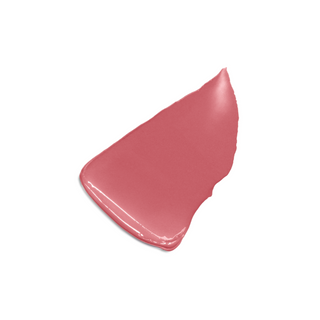 Szatén rúzs 226 Rose Glace Color Riche L'Oreal Paris L'Oreal Paris - 2
