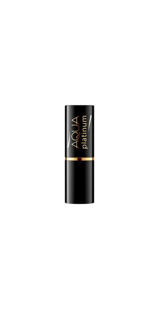 Hidratáló és felfedő ajakpakolás no. 480 Aqua Platinum Eveline