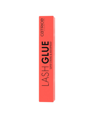 Lash Glue 010 Catrice mesterséges szempilla ragasztó