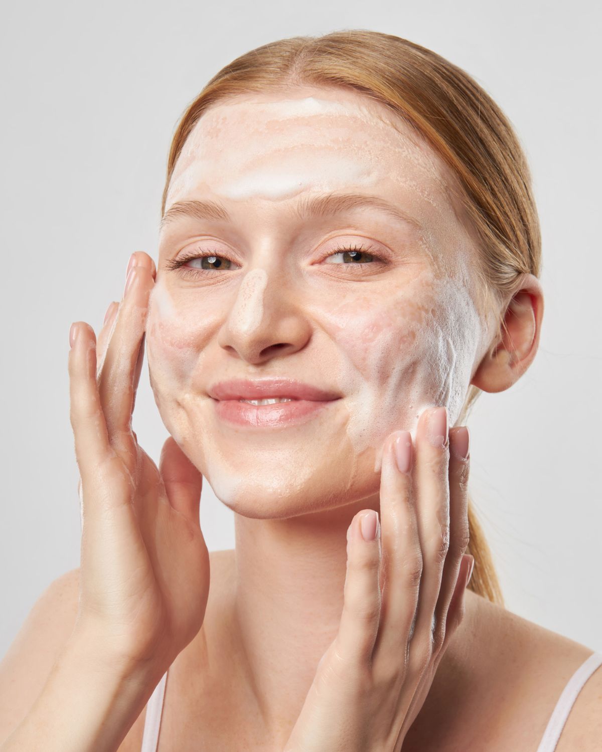 Kozmetikumok – Nutrikozmetikumok – Dermokozmetikumok – Drogéria ✔️ Nut