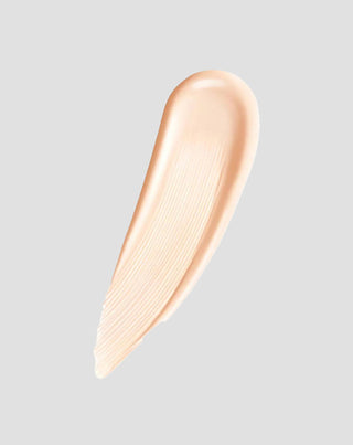 Hosszantartó világosító alapozó C-vitaminnal Super Stay Skin Tint 03 Maybelline - 2
