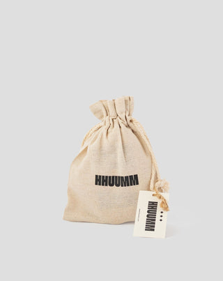 Testmasszázs kefe természetes fából és gyomorégés rostokból szárítva No 1 Hhuumm - 4