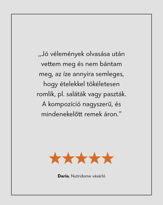 Bőrszépítő iható olajok Omega-6-tal és E-vitaminnal Beauty Nutridome 250 ml