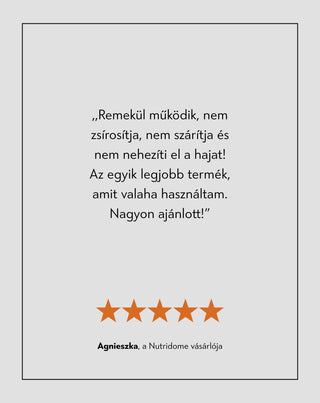 Aktivátor a göndör és hullámos haj védelmére - Curl Booster Twisty - 6