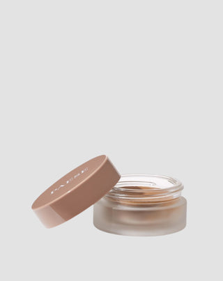 Krémes bronzosító hűvös árnyalatban Tan kissed 01 Paese - 4