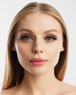 Újrafelhasználható mágneses szempillaspirálok Magnetic Kim Eye Nutridome_3 - 3