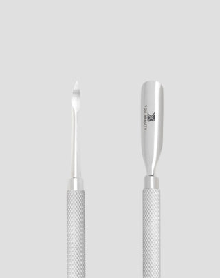 2. típusú kétoldalas körömágybőr segédeszköz tolóhegyekkel You Beauty - 2