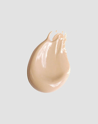 Korrektor, világosítja és csökkenti a szem alatti sötét karikák láthatóságát, arany bézs Paese