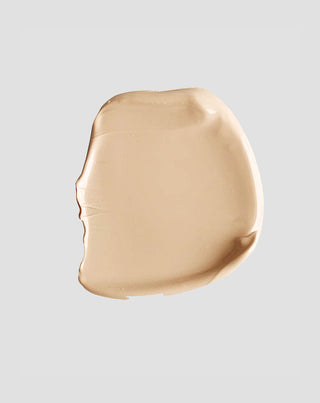 DD színezőkrém SPF 30 szűrővel, 2W Beige, finoman világító Paese - 2