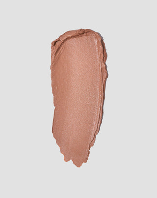 Krémes bronzosító hűvös árnyalatban Tan kissed 01 Paese - 2