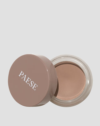 Krémes bronzosító hűvös árnyalatban Tan kissed 01 Paese - 3