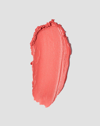Krémes pír korall árnyalatban Blush kissed 02 Paese - 6