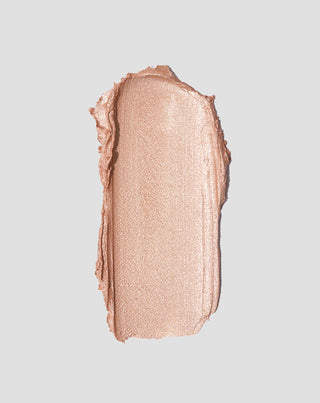 Krémes színvilágosító Glow kissed Paese