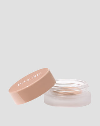 Krémes színvilágosító Glow kissed Paese