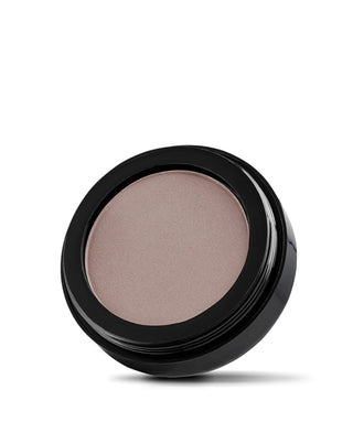 Matt szemhéjpúder Colour mood tejcsokoládé árnyalatában 24 Praline Paese