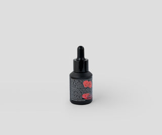 100% természetes arcszérum vitaminokkal Éjszakai gyümölcsök Natura opció - 3