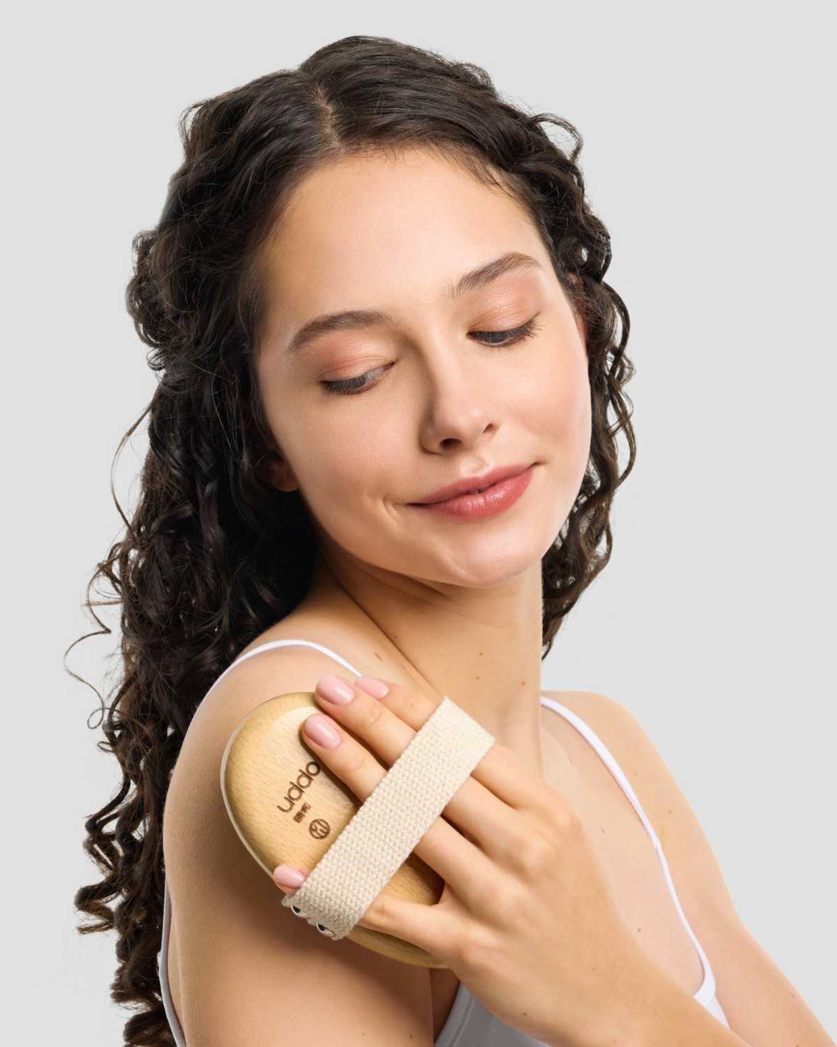 A te testápolási rutinod