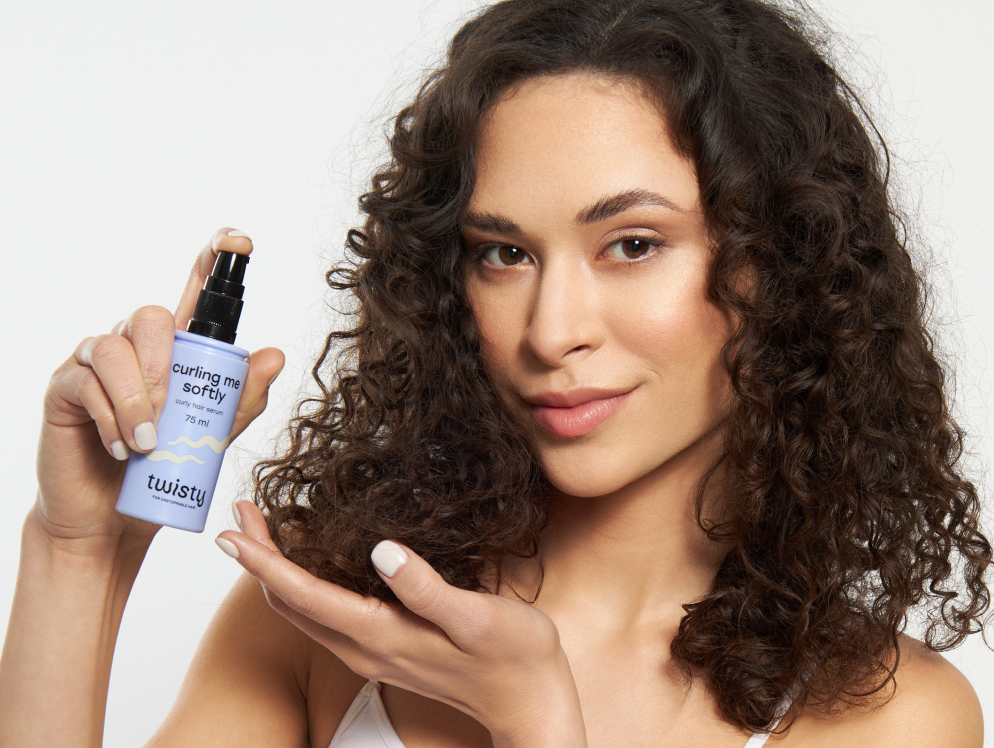 ÁLLÍTSD ÖSSZE TWISTY SZETTEDET - AKÁR -25% 💞