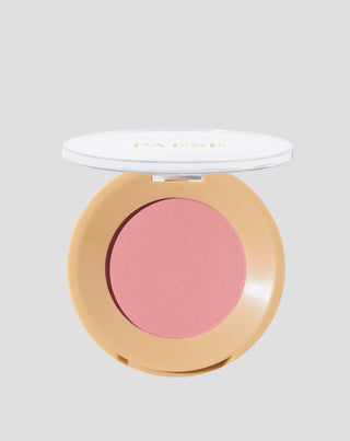 Selfglow pirosító sokoldalú, hosszantartó és könnyen használható Paese - 5