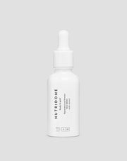 Retinol 1% odmładzające serum do twarzy na zmarszczki Nutridome_1