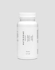 Nutridome Acai berry tabletta acai bogyó kivonattal