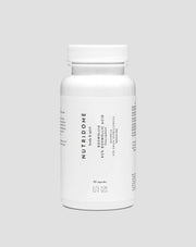 boswellia 65% boswellia sav az ízületek és az immunrendszer támogatására nutridome 60 kapszula_1